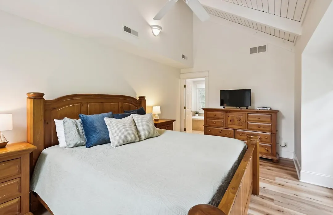 11 Myrtle Lane-1